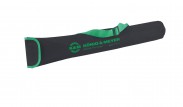 Trombone carrier case 10811
